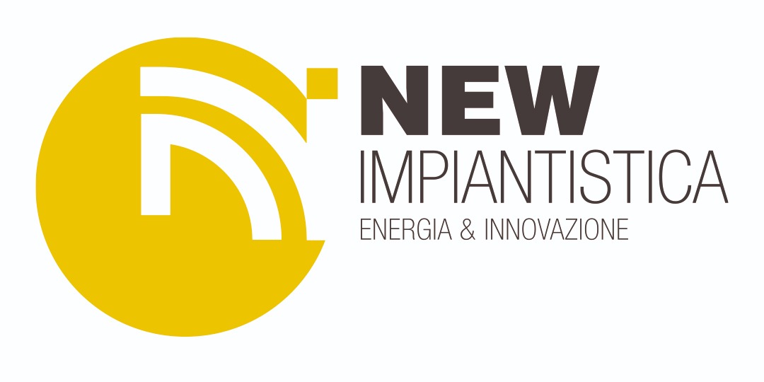 NewImpiantistica